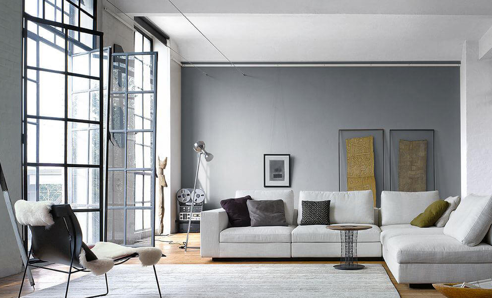 Walter Knoll Sofa & Sessel