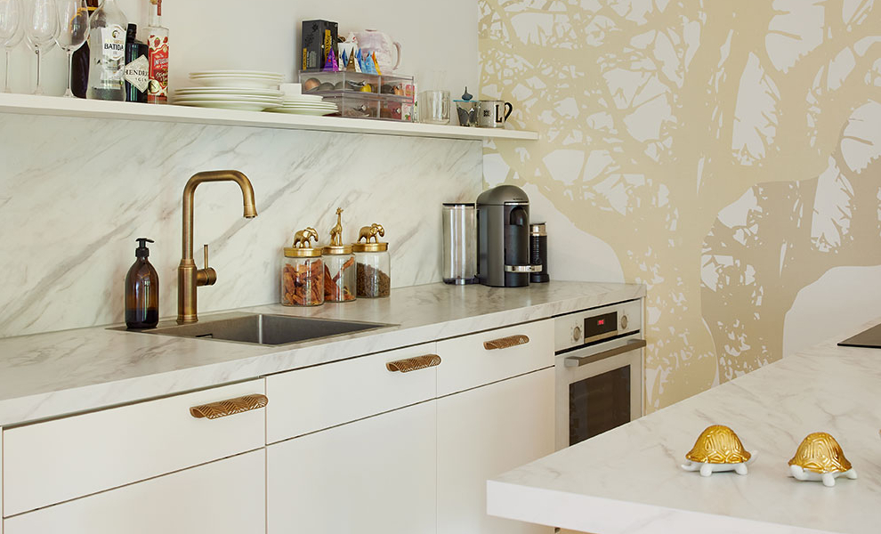 Wohnkonzept für Prinzessin Elna-Margret zu Bentheim und Steinfurt Wohnkonzept für Prinzessin Elna-Margret zu Bentheim und Steinfurt