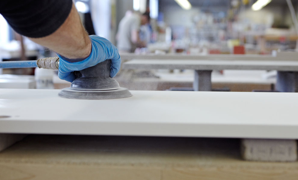 Manufaktur Thelen: Traditionshandwerk und Innovation seit 1726 Manufaktur Thelen: Traditionshandwerk und Innovation seit 1726