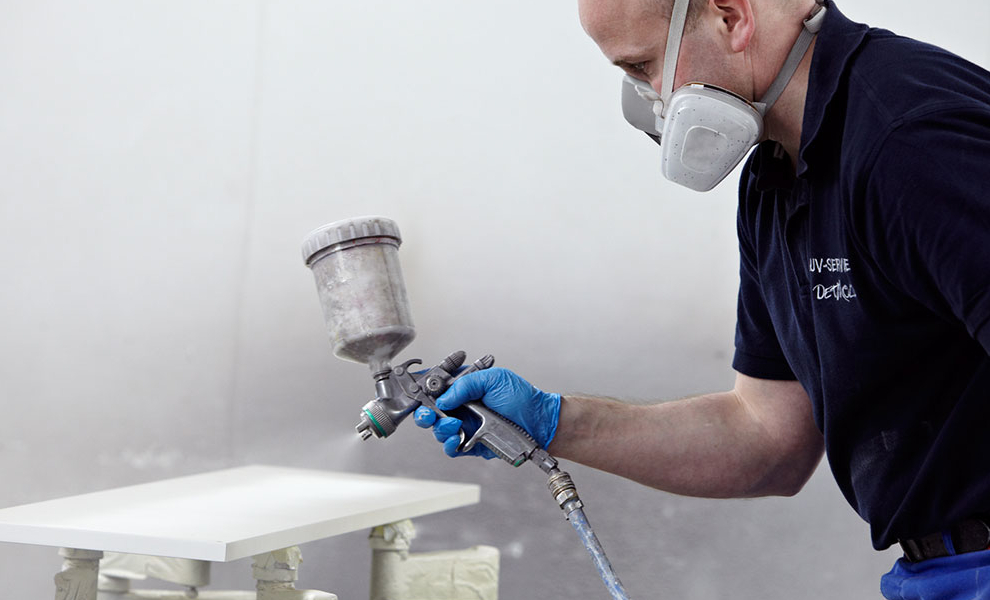 Manufaktur Thelen: Traditionshandwerk und Innovation seit 1726 Manufaktur Thelen: Traditionshandwerk und Innovation seit 1726