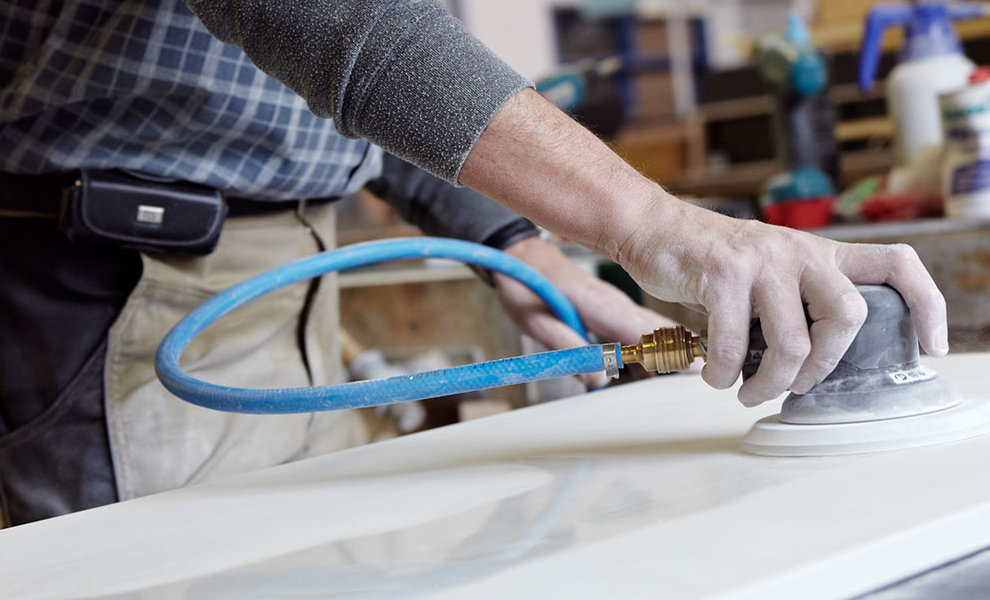 Manufaktur Thelen: Traditionshandwerk und Innovation seit 1726 Manufaktur Thelen: Traditionshandwerk und Innovation seit 1726