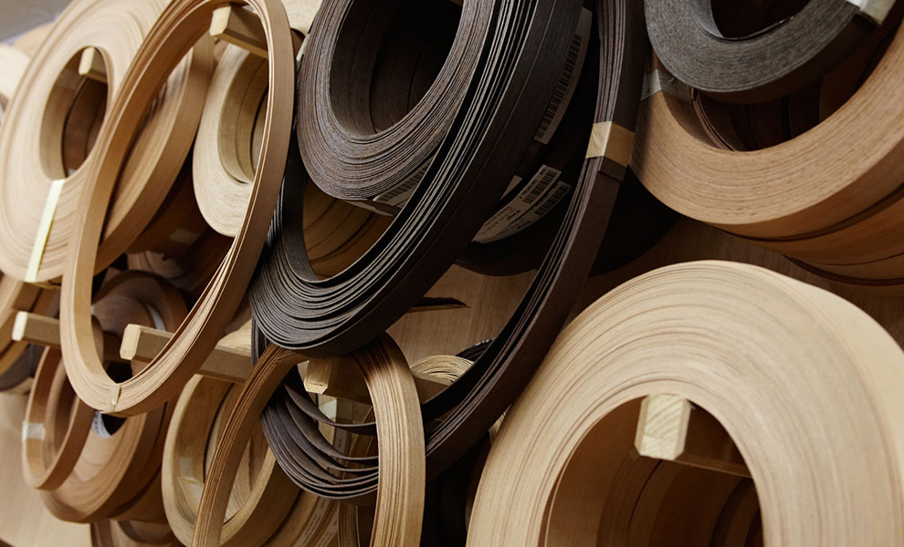 Manufaktur Thelen: Traditionshandwerk und Innovation seit 1726 Manufaktur Thelen: Traditionshandwerk und Innovation seit 1726