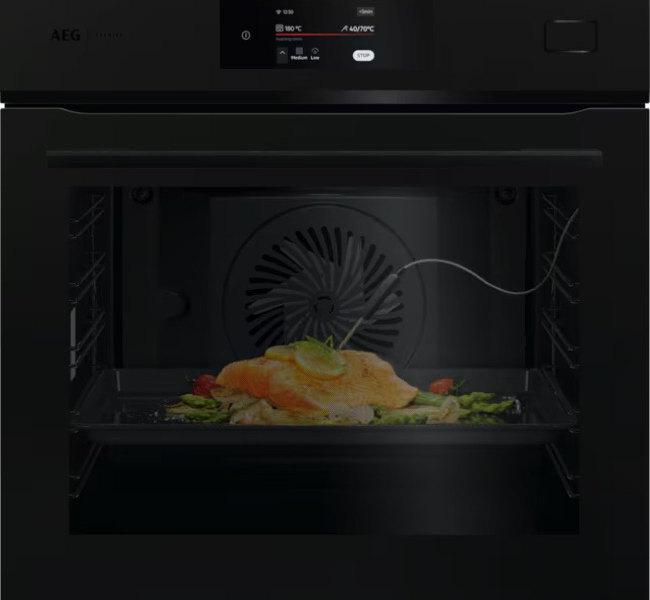 AEG BS7810T AEG BS7810T