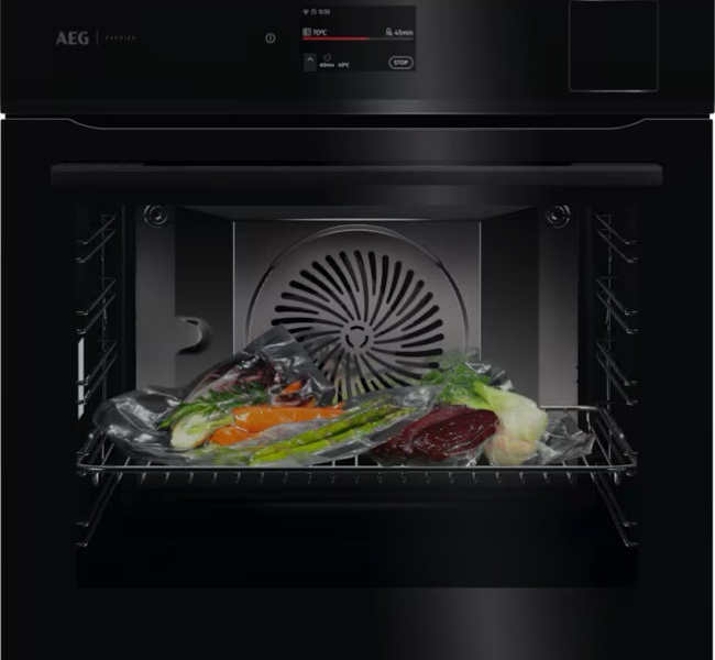 AEG BS7900B AEG BS7900B