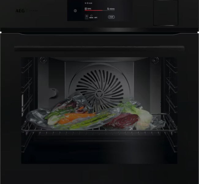 AEG BS7900T AEG BS7900T