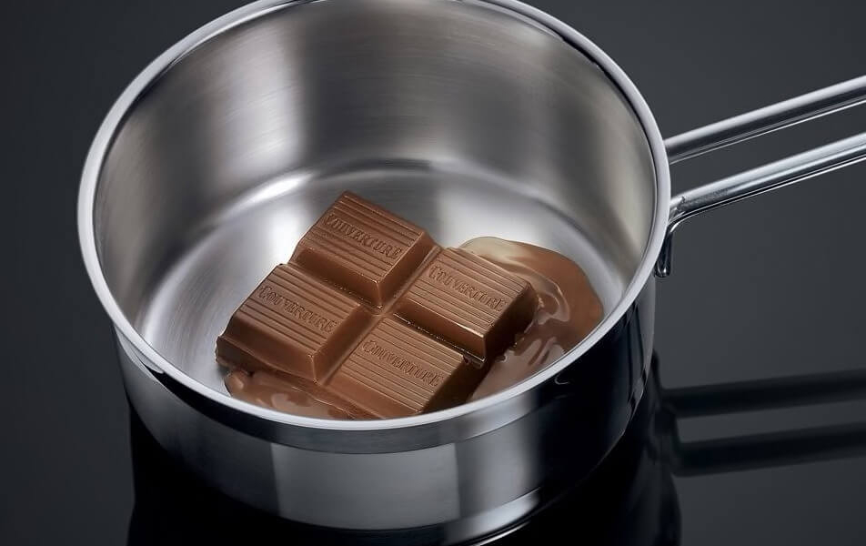 AEG Electrolux – Küchengeräte an unseren Standorten AEG Electrolux – Küchengeräte an unseren Standorten