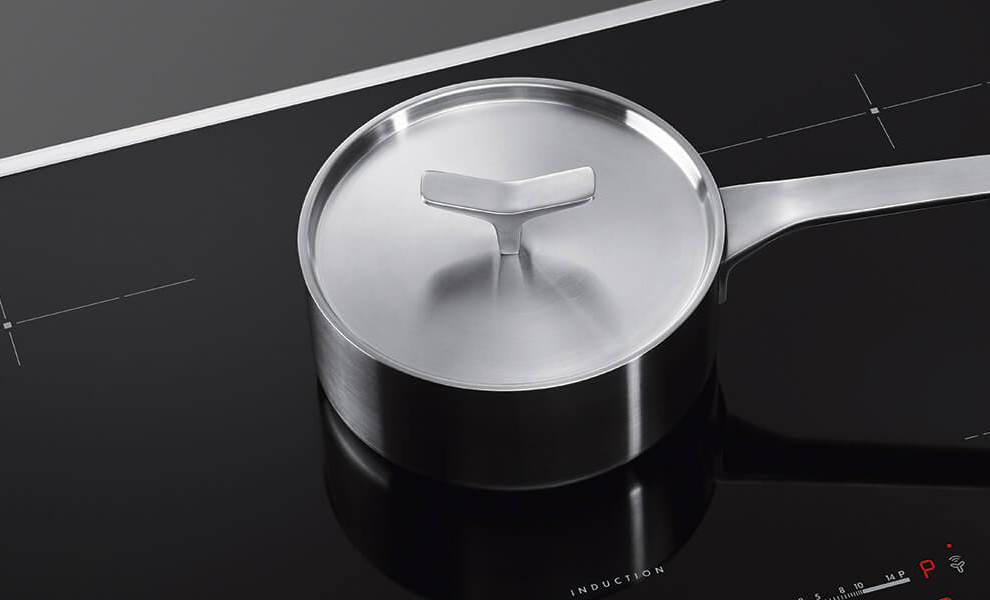 AEG Electrolux – Küchengeräte an unseren Standorten AEG Electrolux – Küchengeräte an unseren Standorten