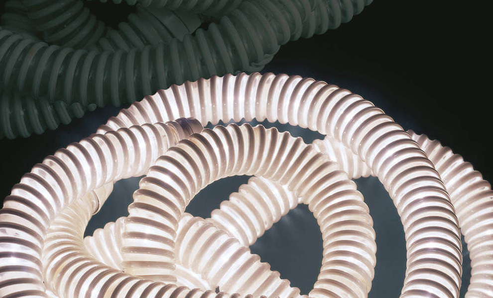 Artemide - Designerleuchten | Jetzt entdecken Artemide - Designerleuchten | Jetzt entdecken