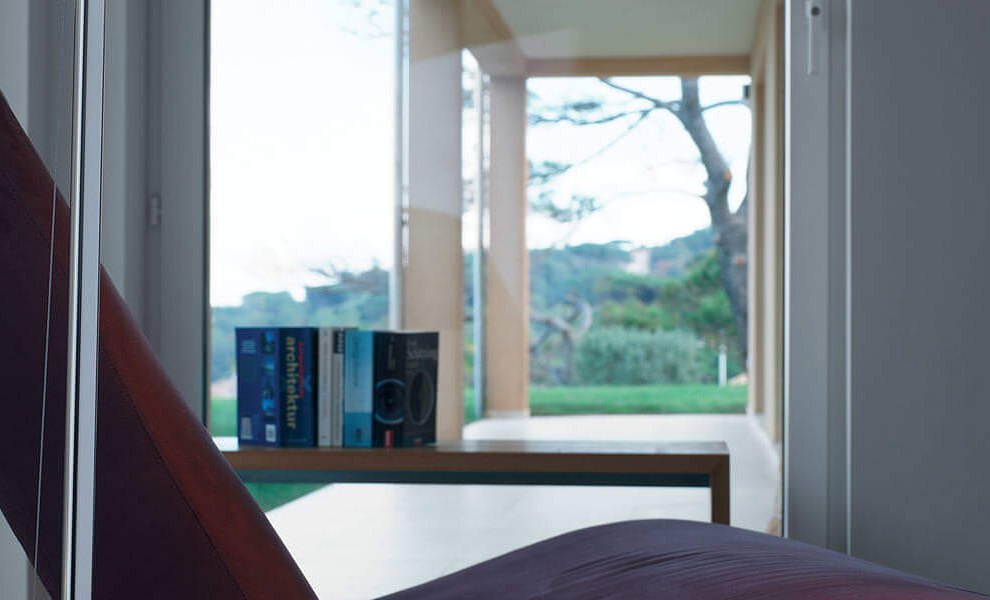 Artemide - Designerleuchten | Jetzt entdecken Artemide - Designerleuchten | Jetzt entdecken