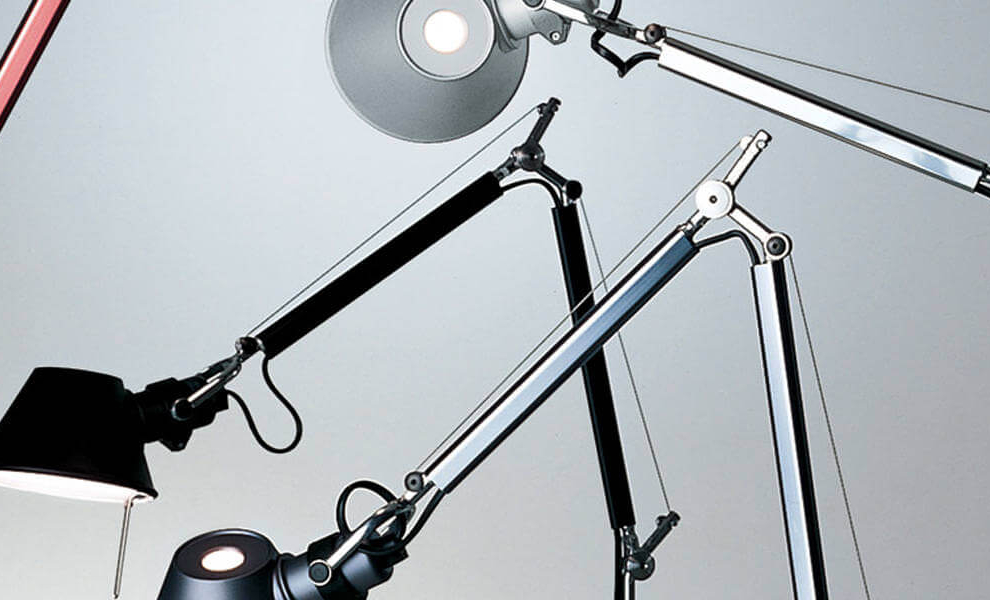 Artemide - Designerleuchten | Jetzt entdecken Artemide - Designerleuchten | Jetzt entdecken