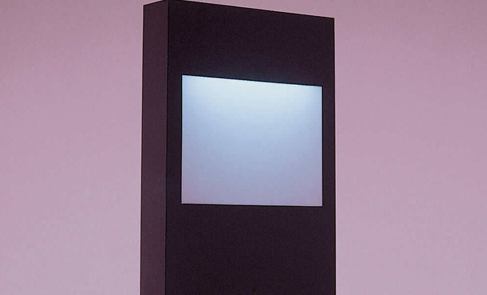 Artemide - Designerleuchten | Jetzt entdecken Artemide - Designerleuchten | Jetzt entdecken