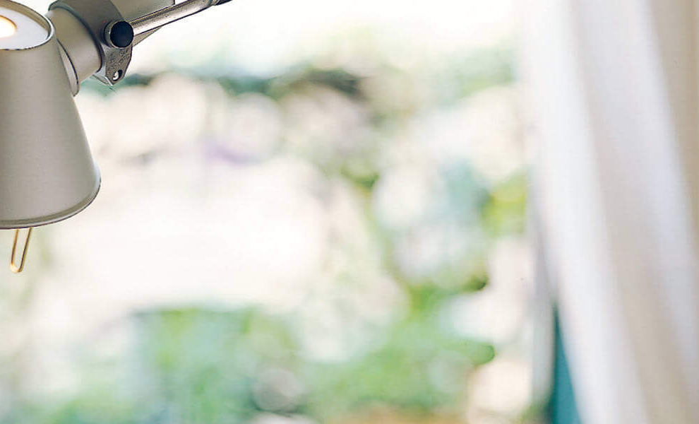 Artemide - Designerleuchten | Jetzt entdecken Artemide - Designerleuchten | Jetzt entdecken