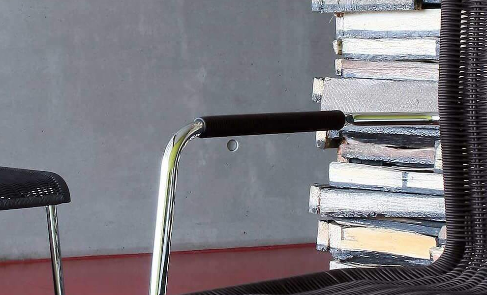 Bacher Couch, Esstische, Stühle und TV-Möbel Bacher Couch, Esstische, Stühle und TV-Möbel