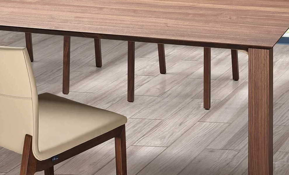 Bacher Couch, Esstische, Stühle und TV-Möbel Bacher Couch, Esstische, Stühle und TV-Möbel