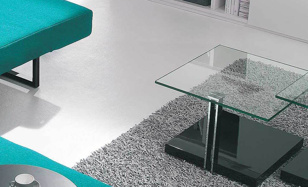 Bacher Couch, Esstische, Stühle und TV-Möbel Bacher Couch, Esstische, Stühle und TV-Möbel