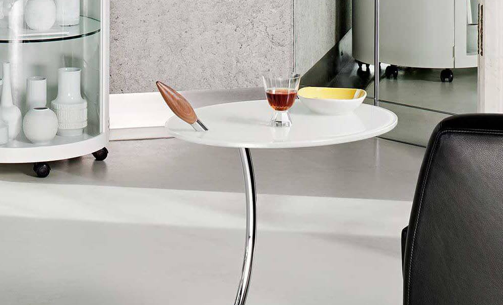 Bacher Couch, Esstische, Stühle und TV-Möbel Bacher Couch, Esstische, Stühle und TV-Möbel