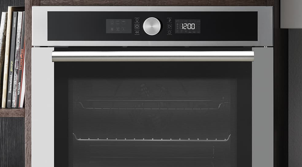 Bauknecht Haushaltsgeräten Bauknecht Haushaltsgeräten