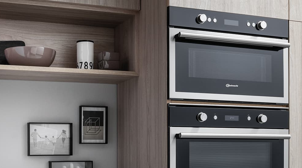 Bauknecht Haushaltsgeräten Bauknecht Haushaltsgeräten