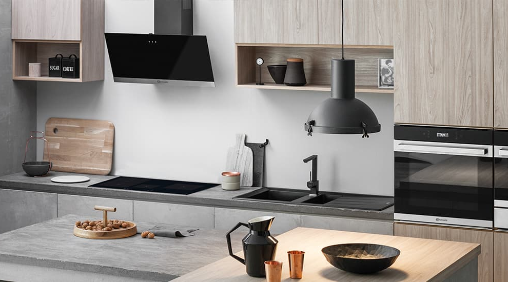 Bauknecht Haushaltsgeräten Bauknecht Haushaltsgeräten