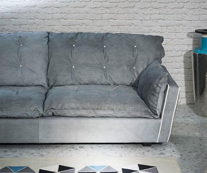 Baxter italienische Polstermöbel Baxter italienische Polstermöbel