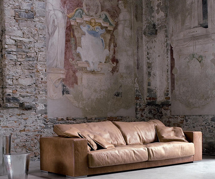 Baxter italienische Polstermöbel Baxter italienische Polstermöbel