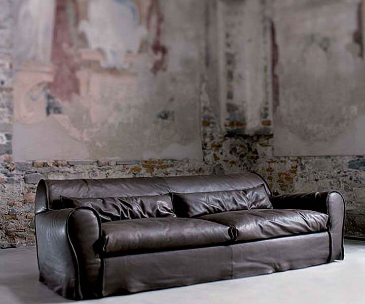 Baxter italienische Polstermöbel Baxter italienische Polstermöbel