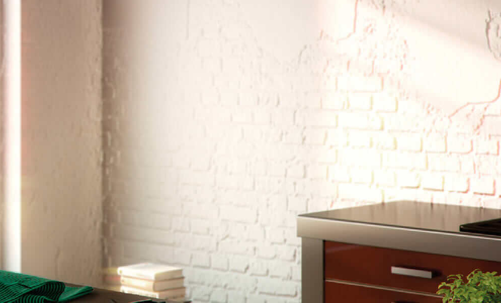 berbel Dauerhaft effiziente Dunstabzüge berbel Dauerhaft effiziente Dunstabzüge