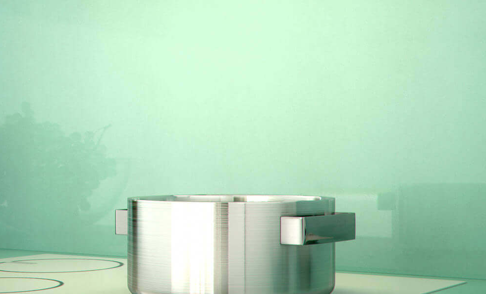 berbel Dauerhaft effiziente Dunstabzüge berbel Dauerhaft effiziente Dunstabzüge