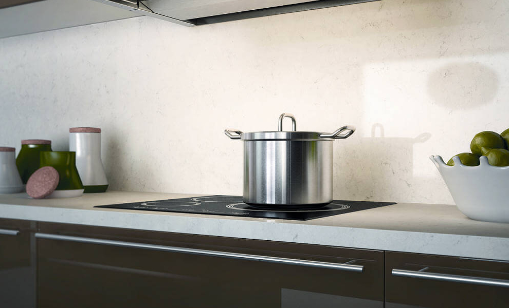 berbel Dauerhaft effiziente Dunstabzüge berbel Dauerhaft effiziente Dunstabzüge