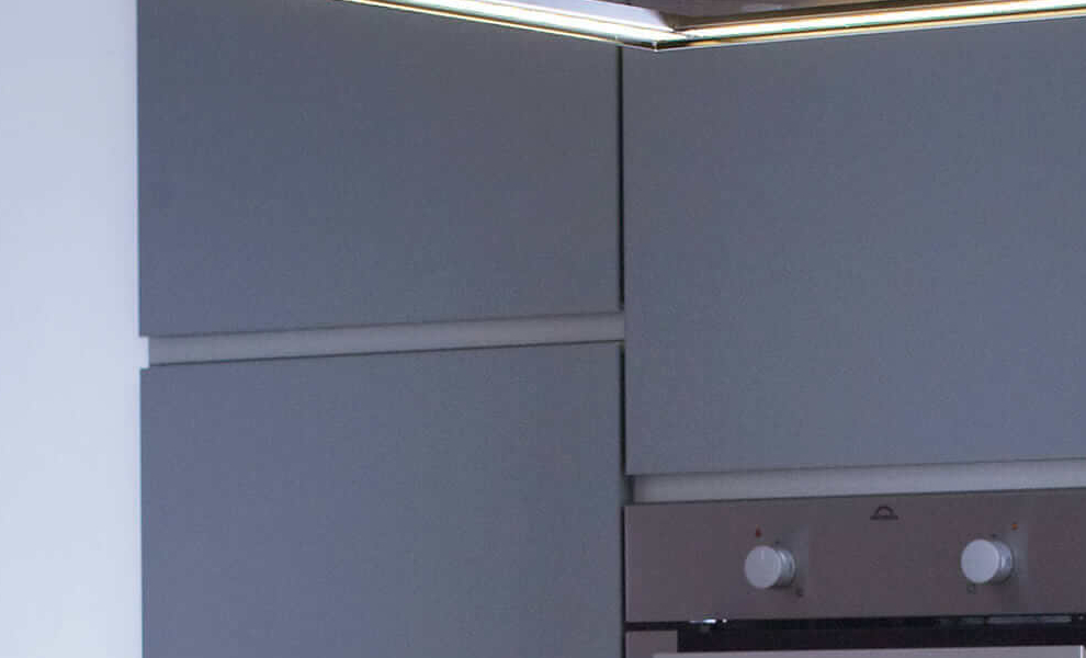 berbel Dauerhaft effiziente Dunstabzüge berbel Dauerhaft effiziente Dunstabzüge