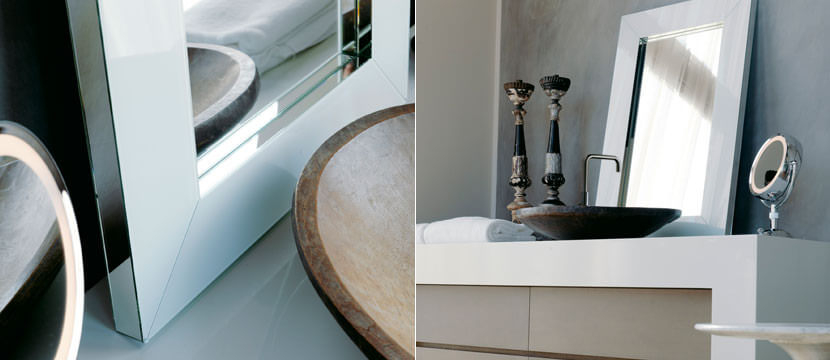 BMB italy Design und Innovation BMB italy Design und Innovation