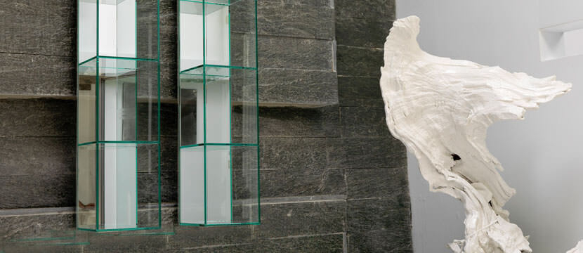 BMB italy Design und Innovation BMB italy Design und Innovation