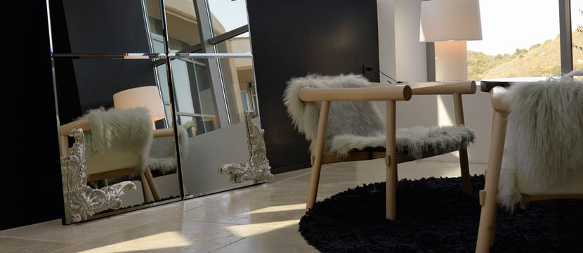 BMB italy Design und Innovation BMB italy Design und Innovation