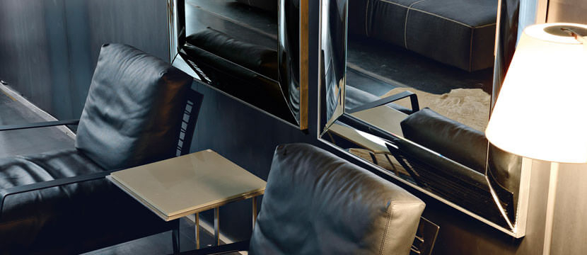 BMB italy Design und Innovation BMB italy Design und Innovation