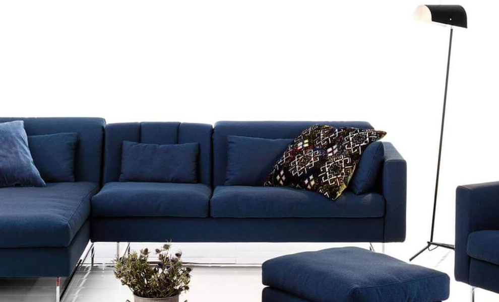 brühl Möbel brühl Möbel