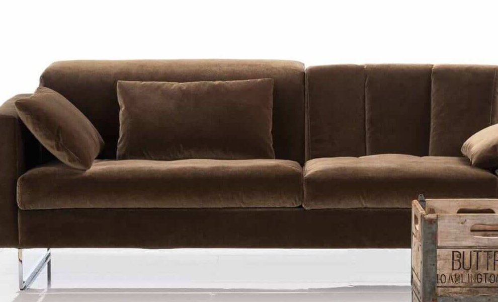 brühl Möbel brühl Möbel