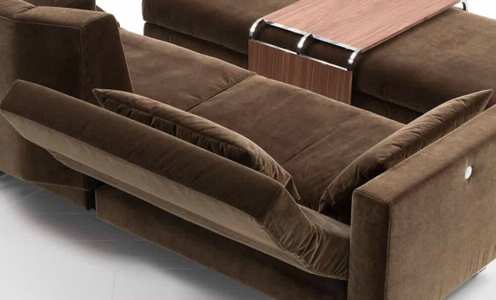 brühl Möbel brühl Möbel