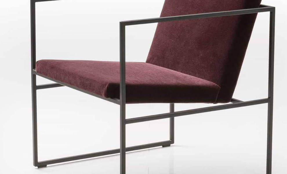 brühl Möbel brühl Möbel