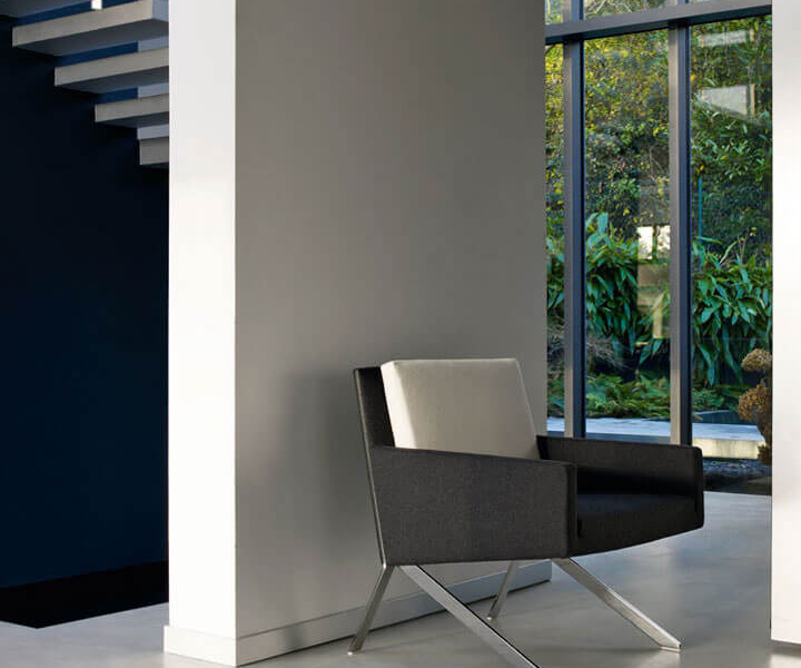 B&B Italia Designmöbel B&B Italia Designmöbel