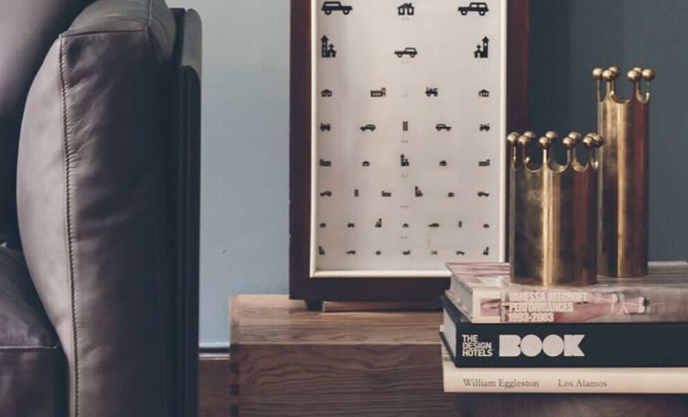 Cassina Italienische Designermöbel Cassina Italienische Designermöbel