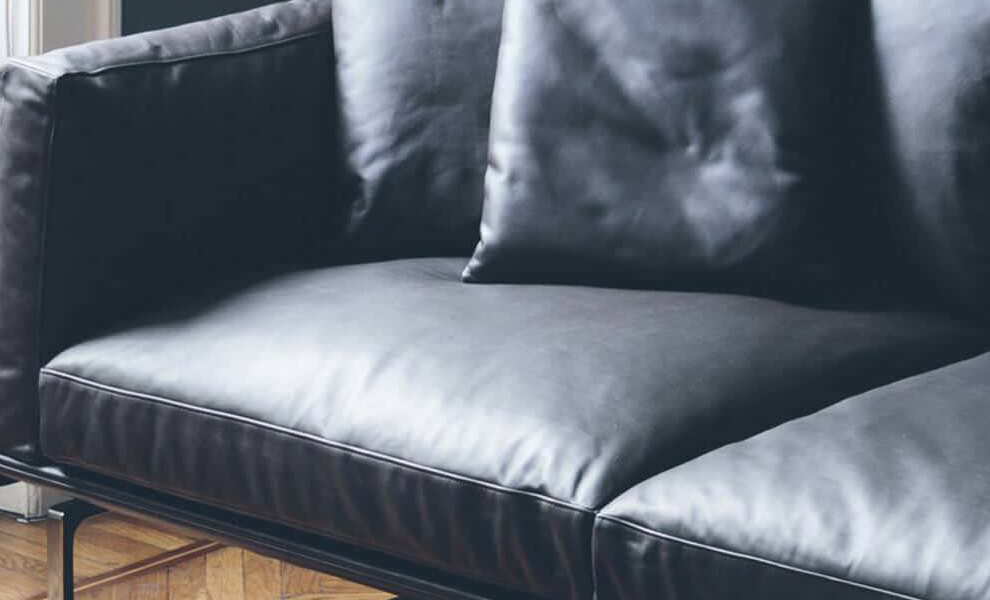 Cassina Italienische Designermöbel Cassina Italienische Designermöbel