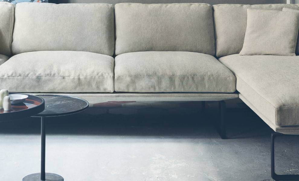 Cassina Italienische Designermöbel Cassina Italienische Designermöbel