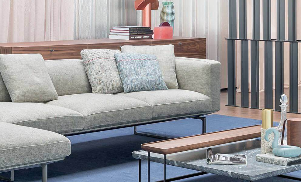 Cassina Italienische Designermöbel Cassina Italienische Designermöbel