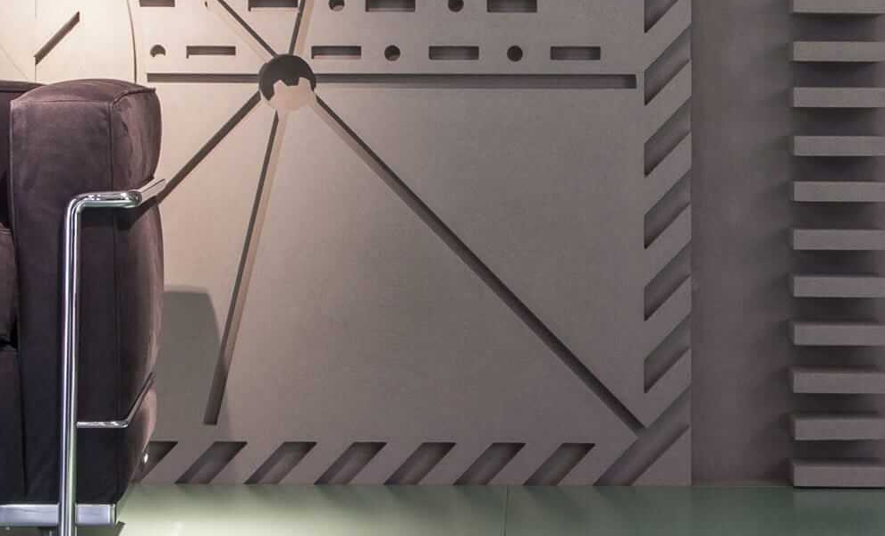 Cassina Italienische Designermöbel Cassina Italienische Designermöbel