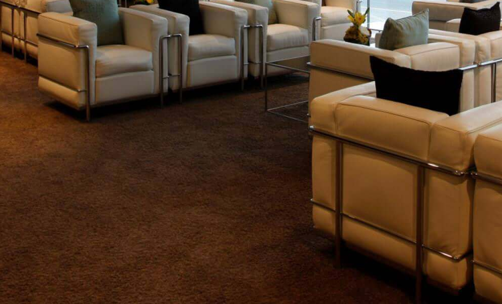 Cassina Italienische Designermöbel Cassina Italienische Designermöbel