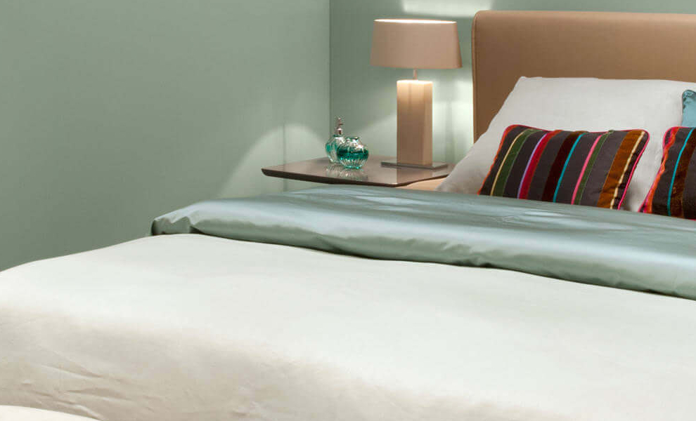 Christine Kröncke Interior Design Christine Kröncke Interior Design