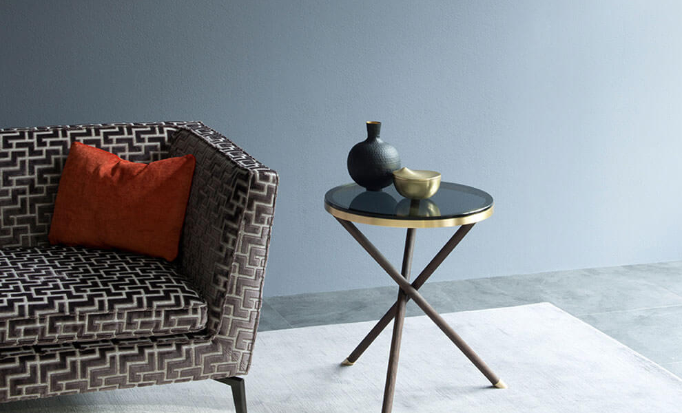 Christine Kröncke Interior Design Christine Kröncke Interior Design