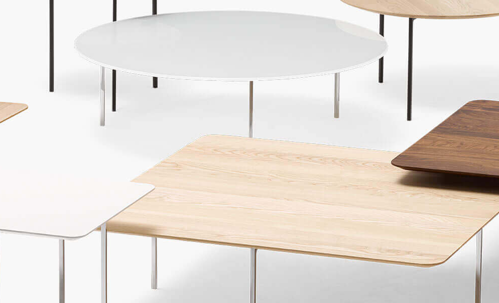 COR Möbel COR Möbel