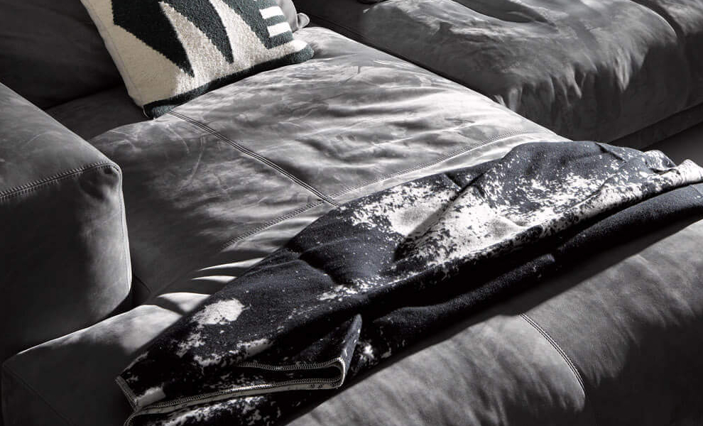 COR Möbel COR Möbel