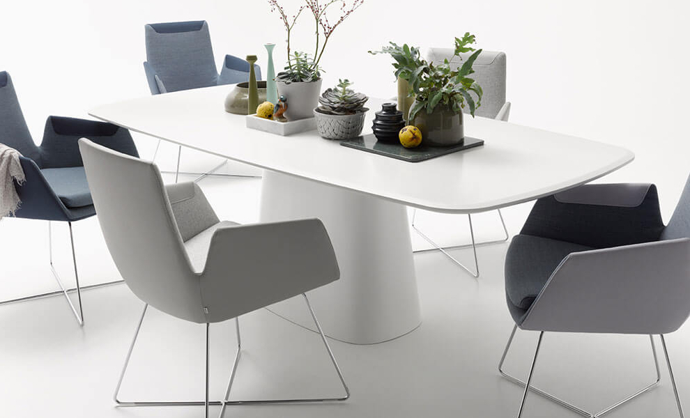 COR Möbel COR Möbel